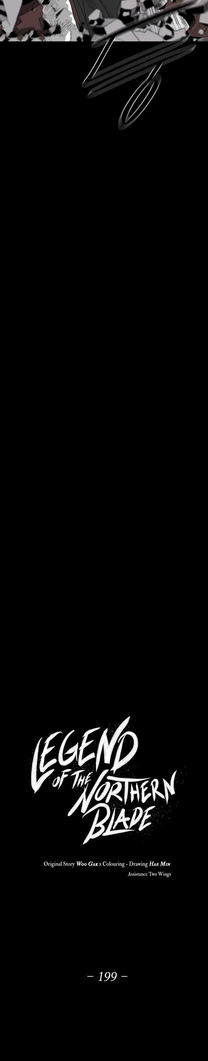 19-cm2i3brbw0000vekkacvb0m23