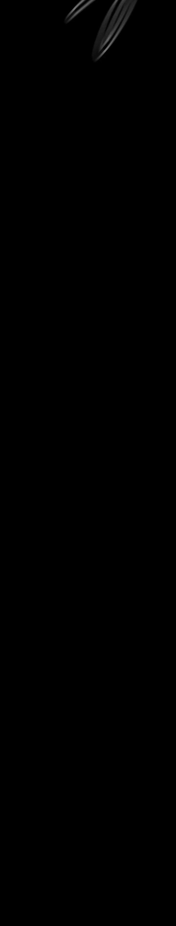 3-cm2i3brbw0000vekkacvb0m23