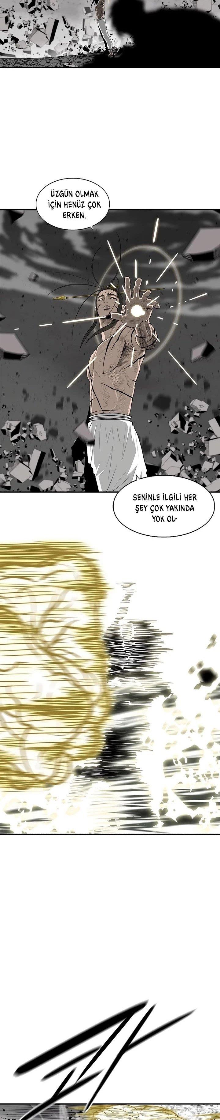 30-cm2i3brbw0000vekkacvb0m23