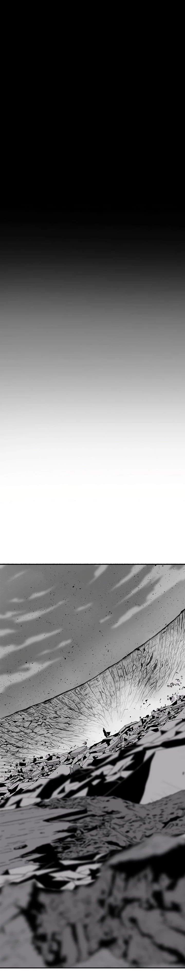4-cm2i3brbw0000vekkacvb0m23