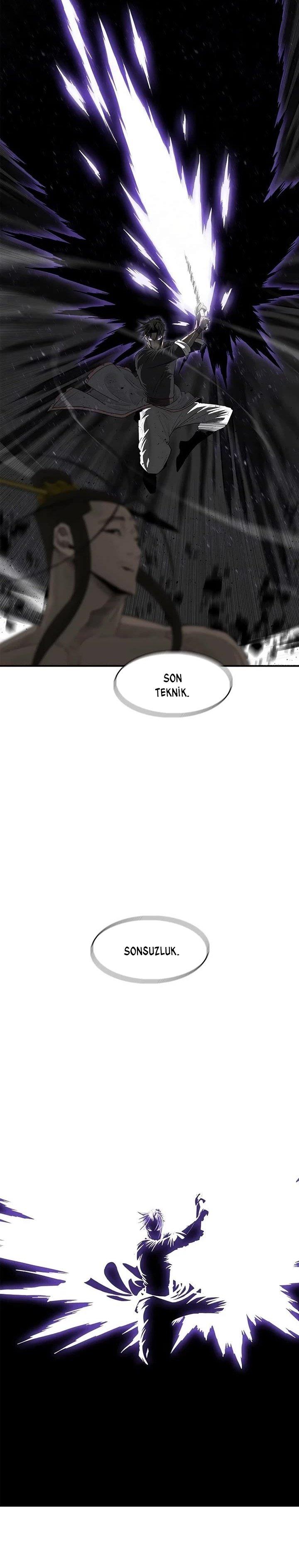 6-cm2i3brbw0000vekkacvb0m23