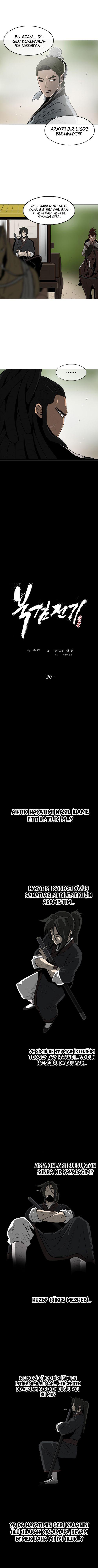 4-cm2i3brbw0000vekkacvb0m23