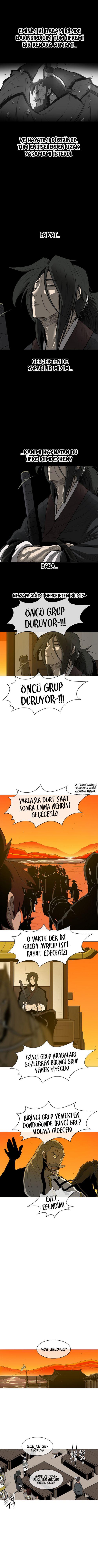 5-cm2i3brbw0000vekkacvb0m23