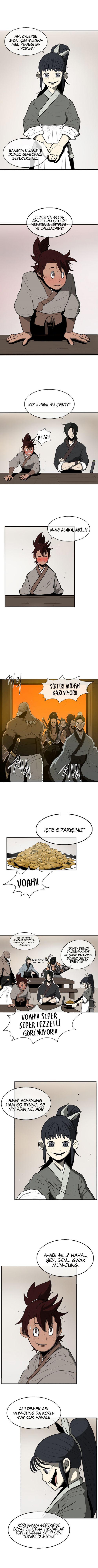 6-cm2i3brbw0000vekkacvb0m23