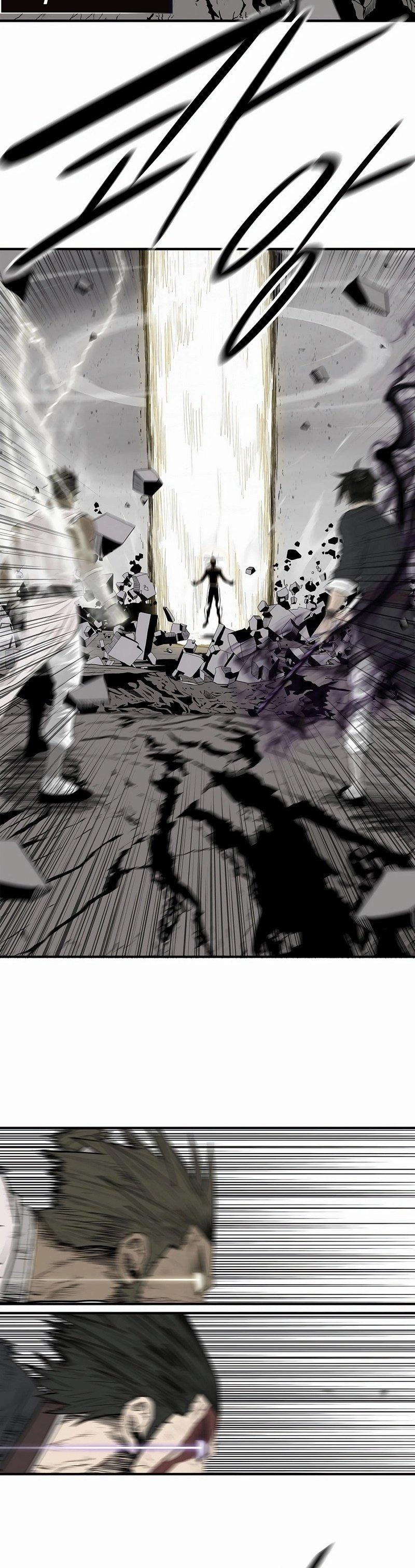 14-cm2i3brbw0000vekkacvb0m23