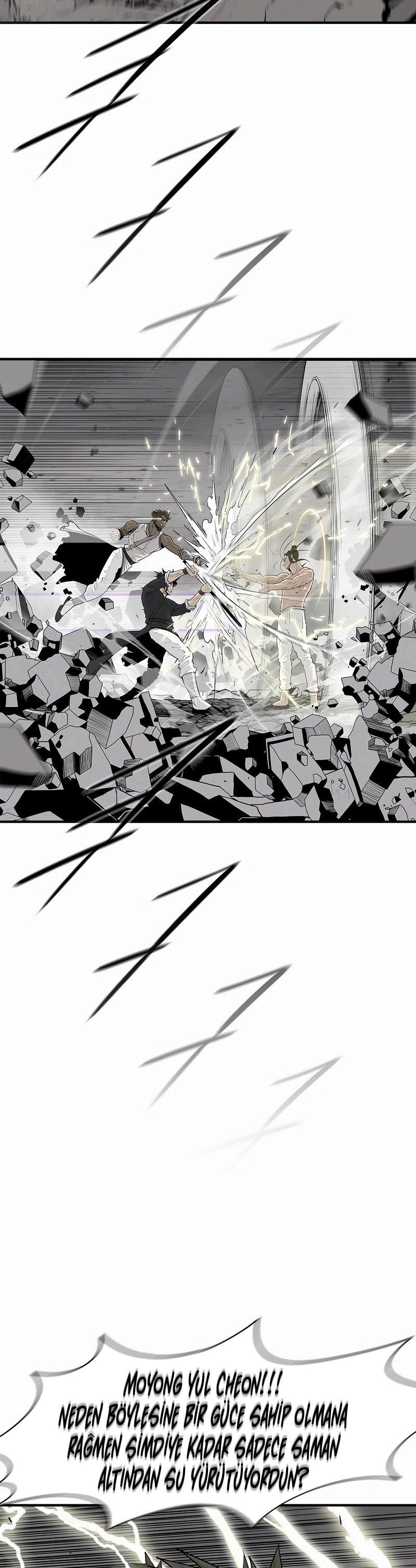 16-cm2i3brbw0000vekkacvb0m23