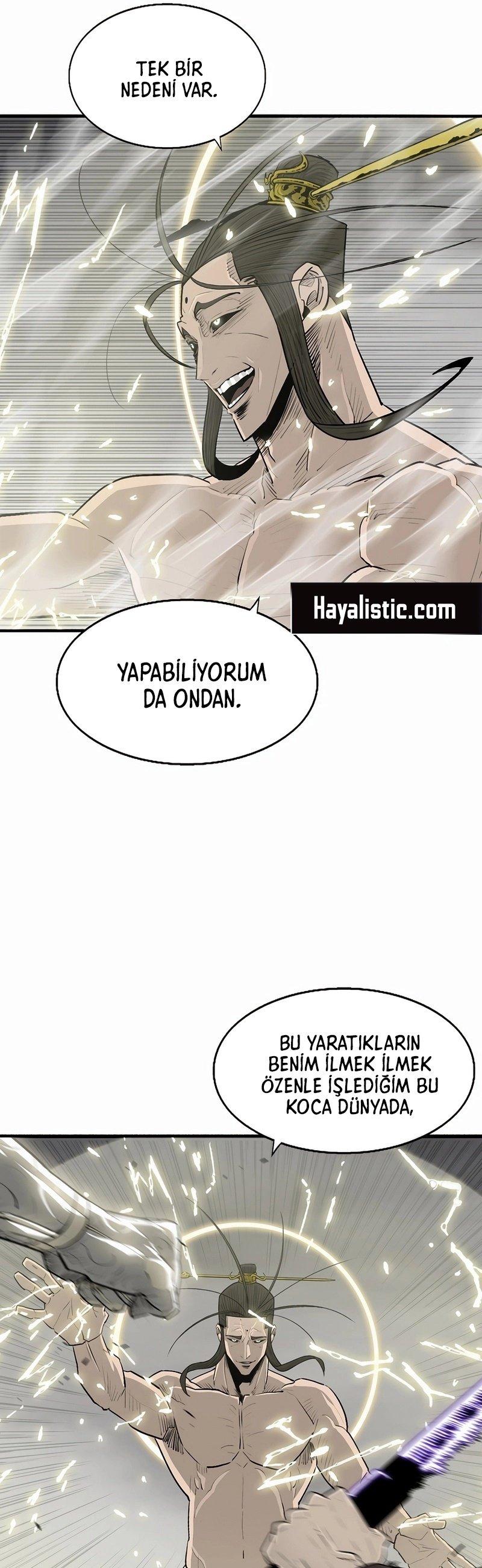 18-cm2i3brbw0000vekkacvb0m23