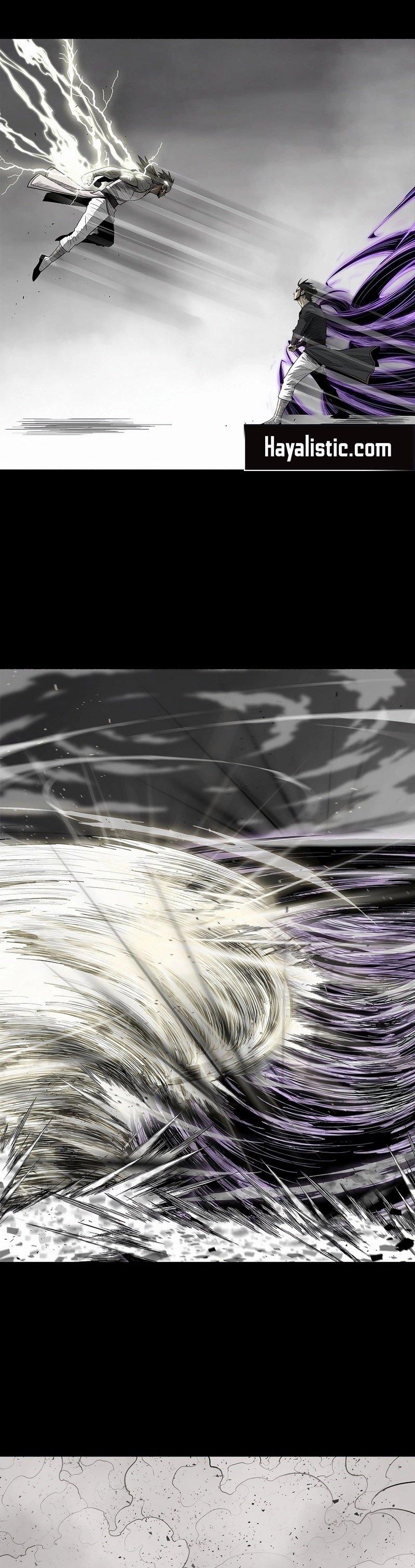 2-cm2i3brbw0000vekkacvb0m23