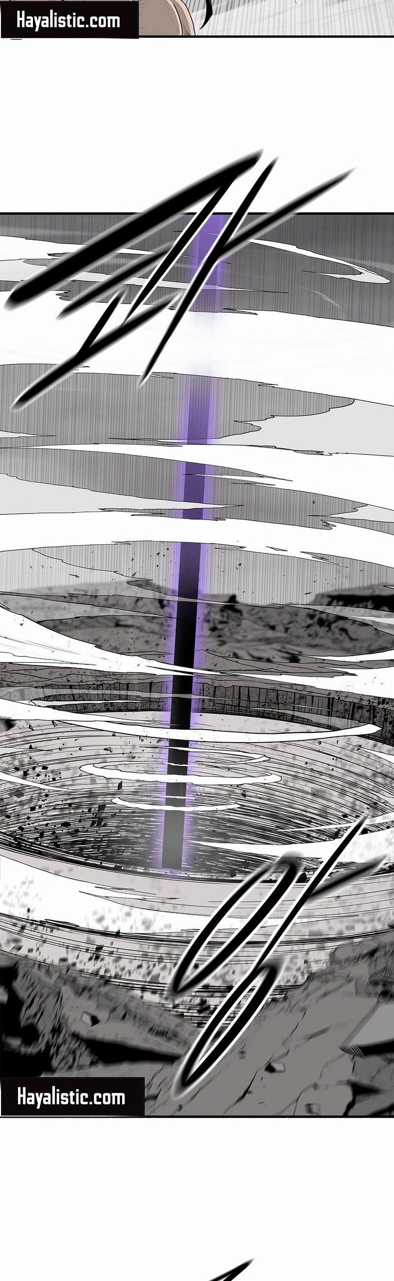 22-cm2i3brbw0000vekkacvb0m23