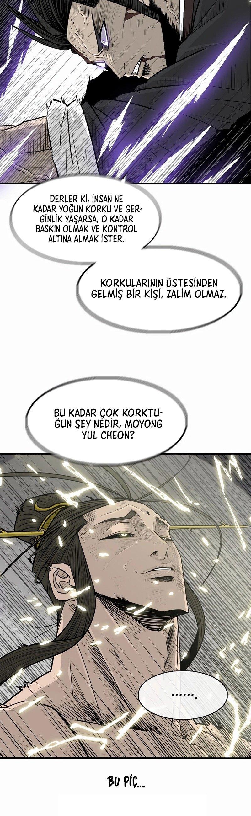24-cm2i3brbw0000vekkacvb0m23
