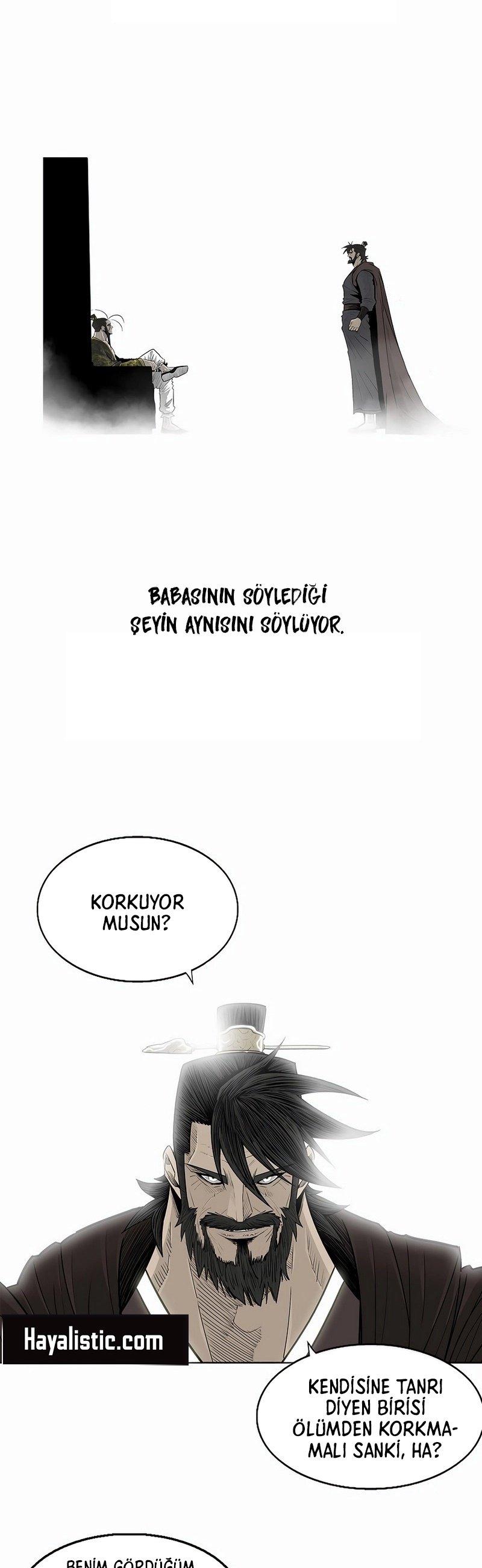 25-cm2i3brbw0000vekkacvb0m23