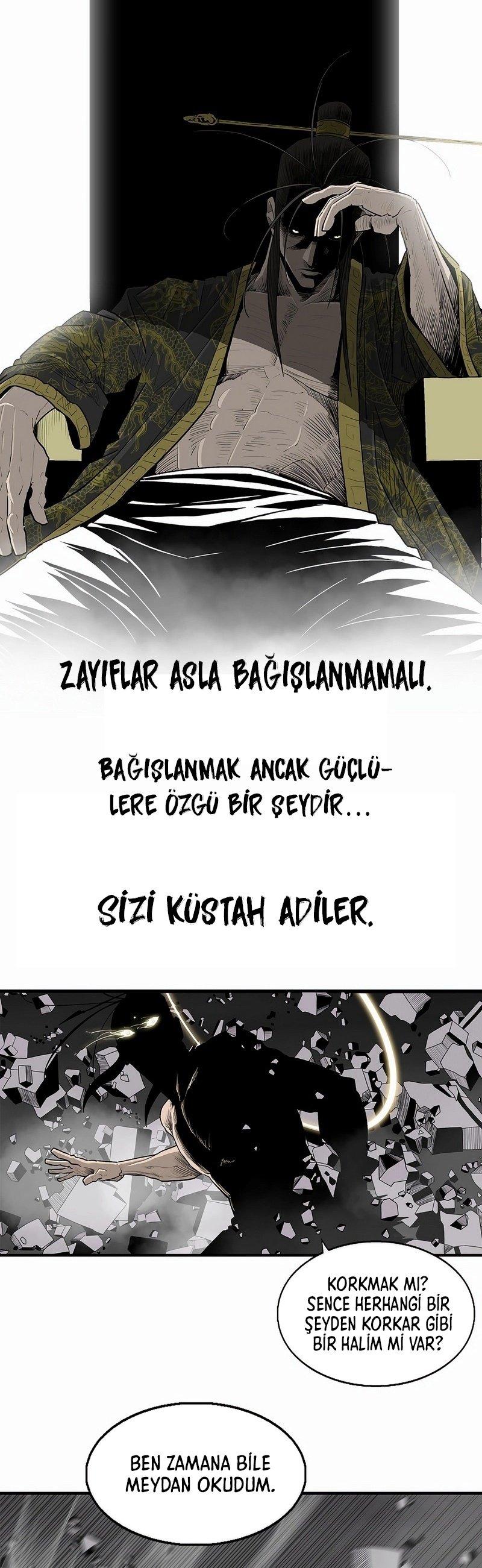 28-cm2i3brbw0000vekkacvb0m23
