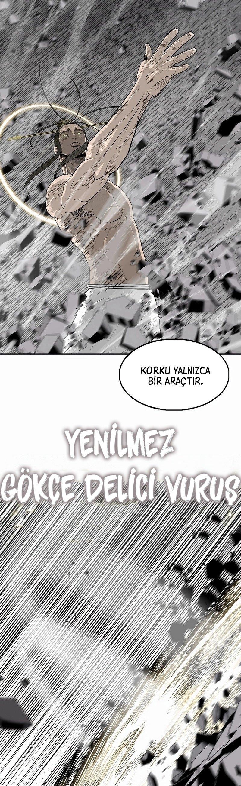 29-cm2i3brbw0000vekkacvb0m23
