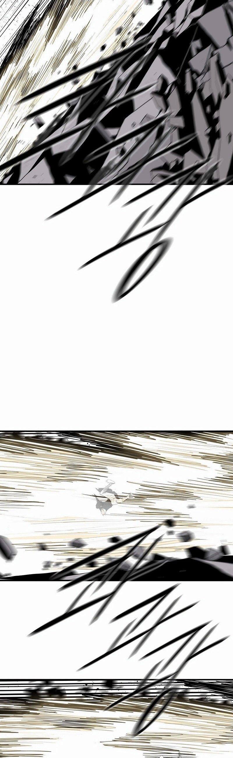 30-cm2i3brbw0000vekkacvb0m23