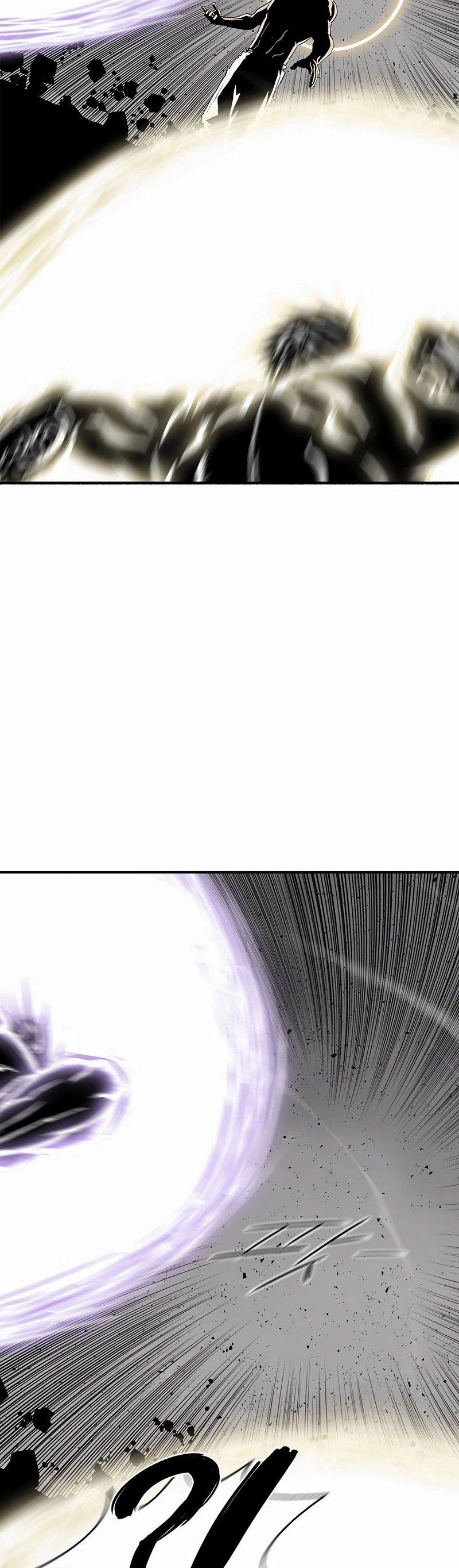 36-cm2i3brbw0000vekkacvb0m23