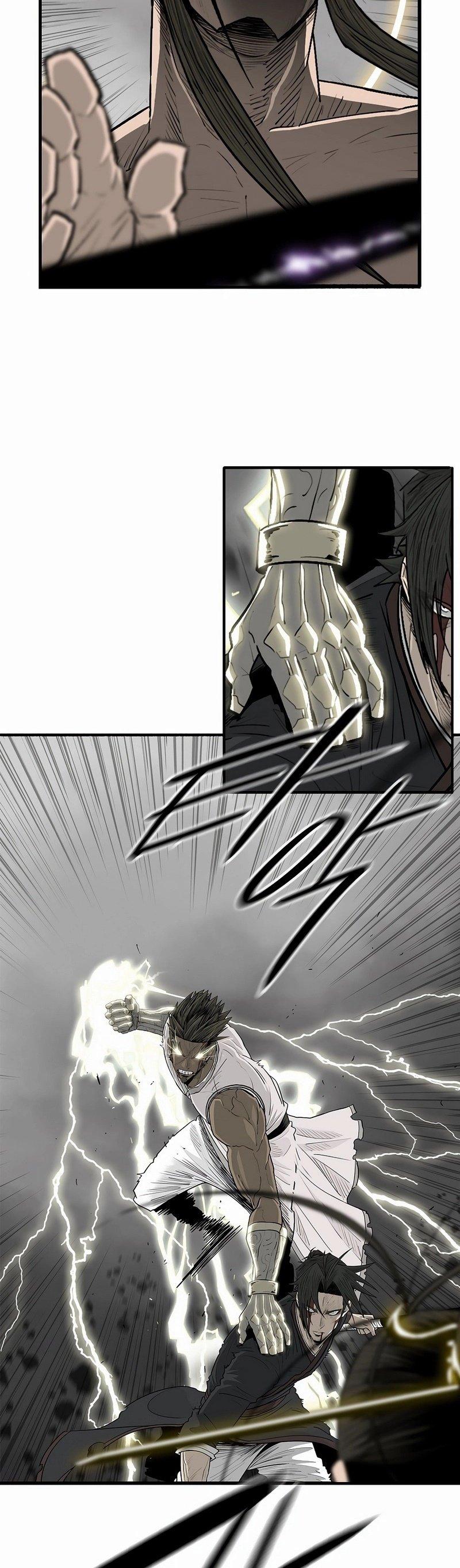 43-cm2i3brbw0000vekkacvb0m23