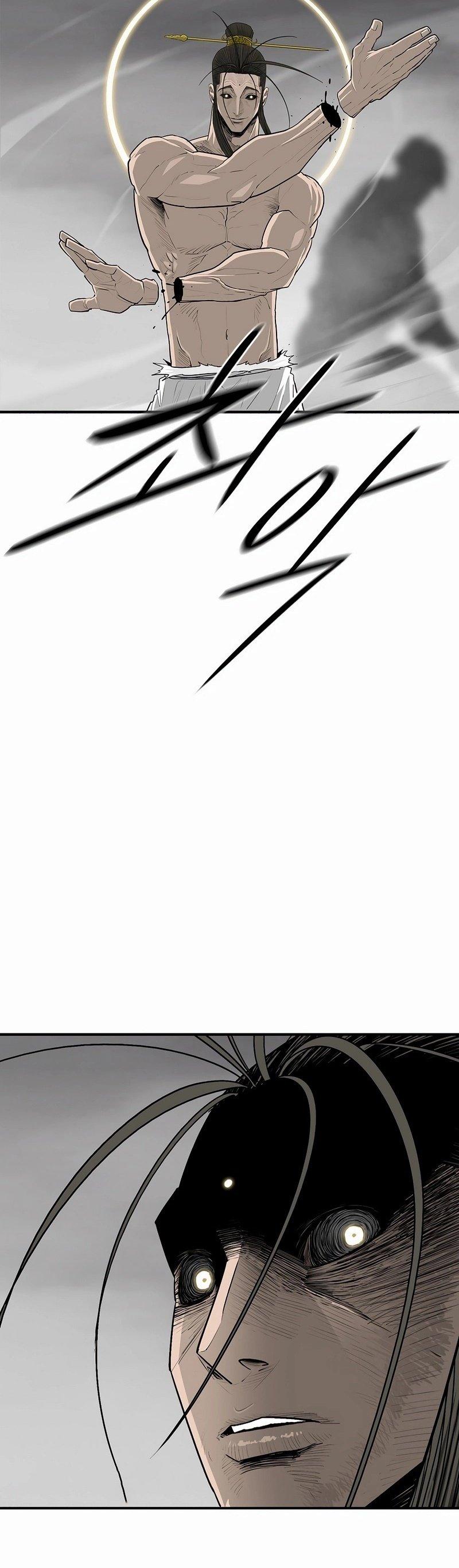 47-cm2i3brbw0000vekkacvb0m23