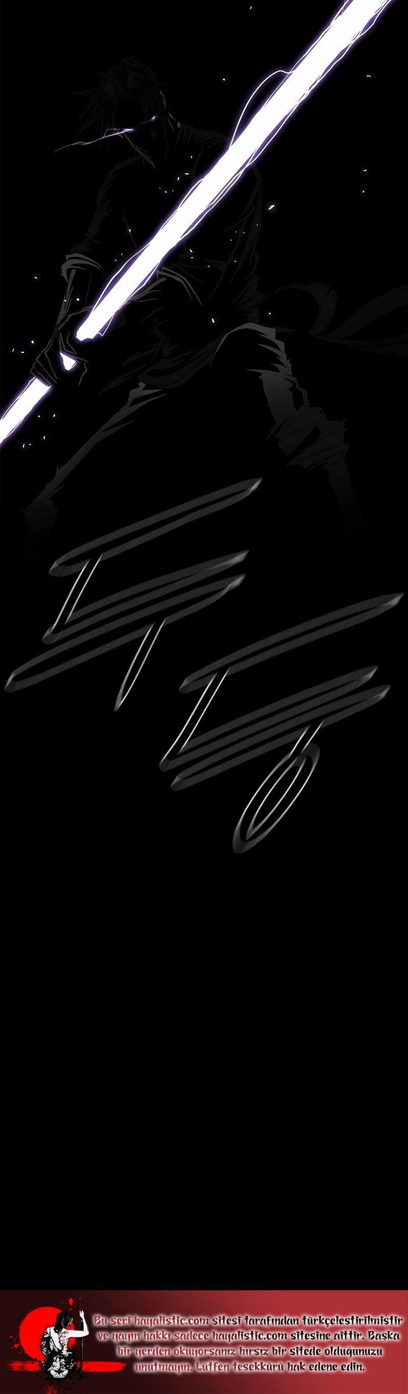 49-cm2i3brbw0000vekkacvb0m23
