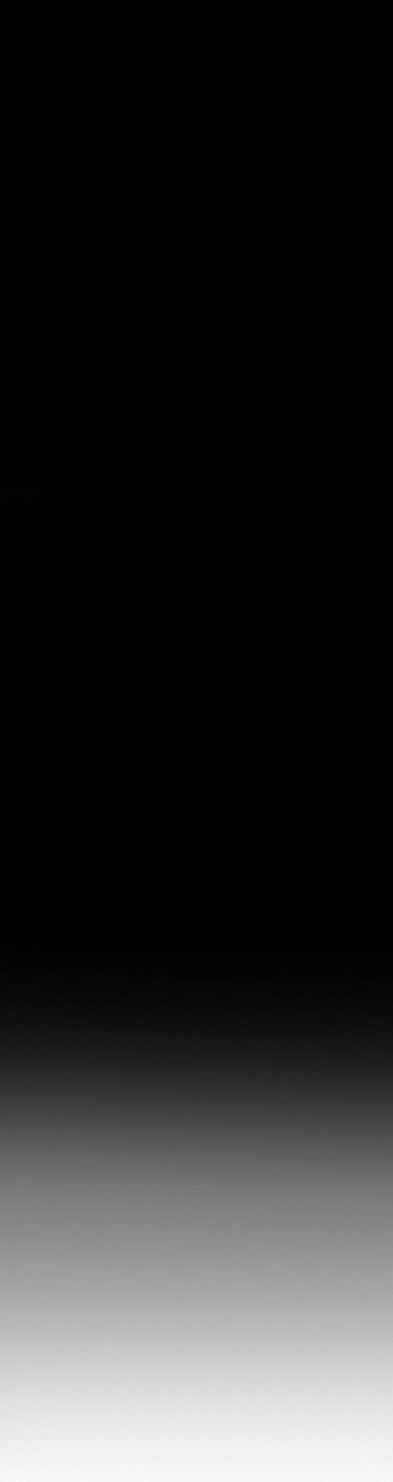 8-cm2i3brbw0000vekkacvb0m23