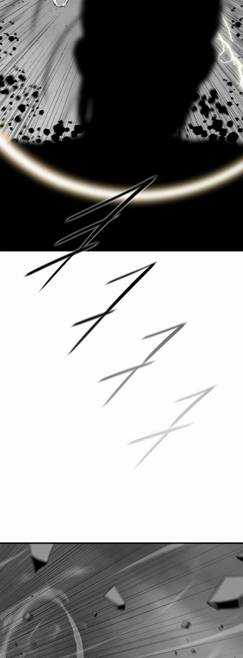 16-cm2i3brbw0000vekkacvb0m23