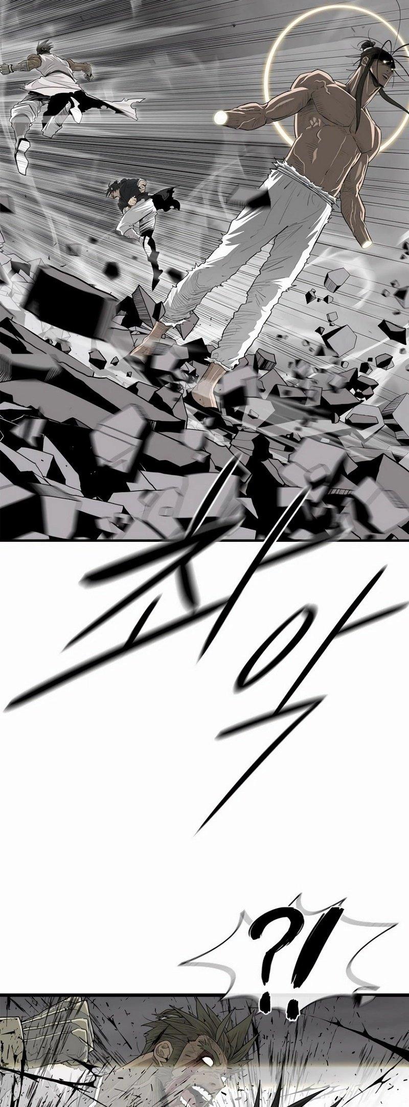 17-cm2i3brbw0000vekkacvb0m23