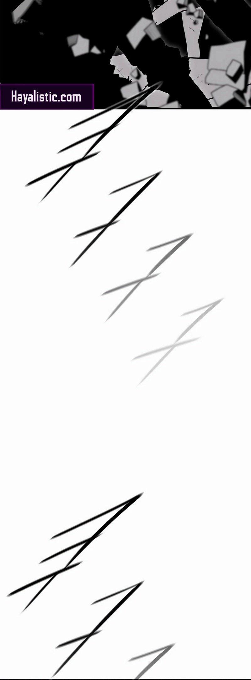 20-cm2i3brbw0000vekkacvb0m23