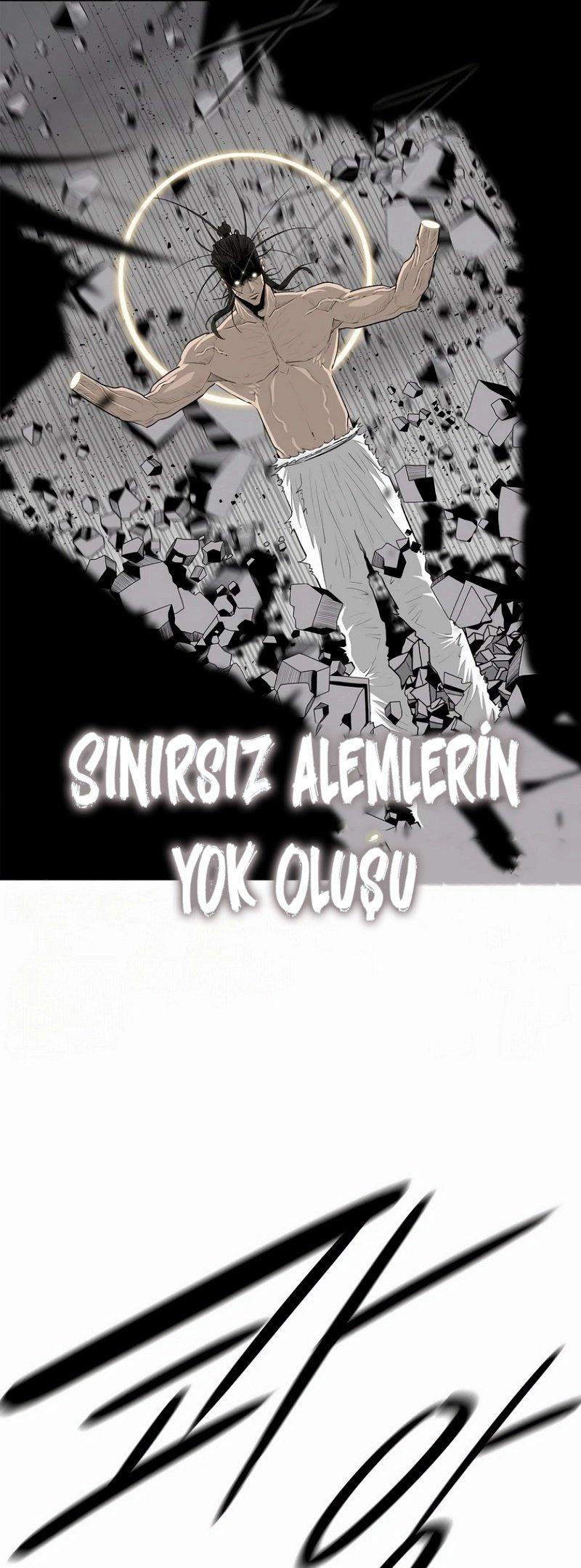 21-cm2i3brbw0000vekkacvb0m23