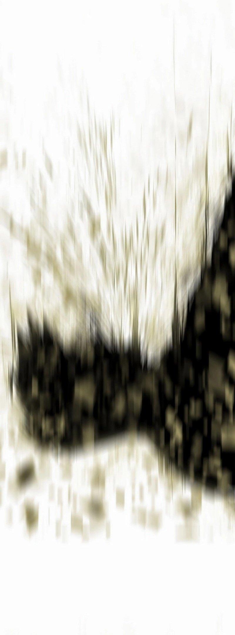 26-cm2i3brbw0000vekkacvb0m23