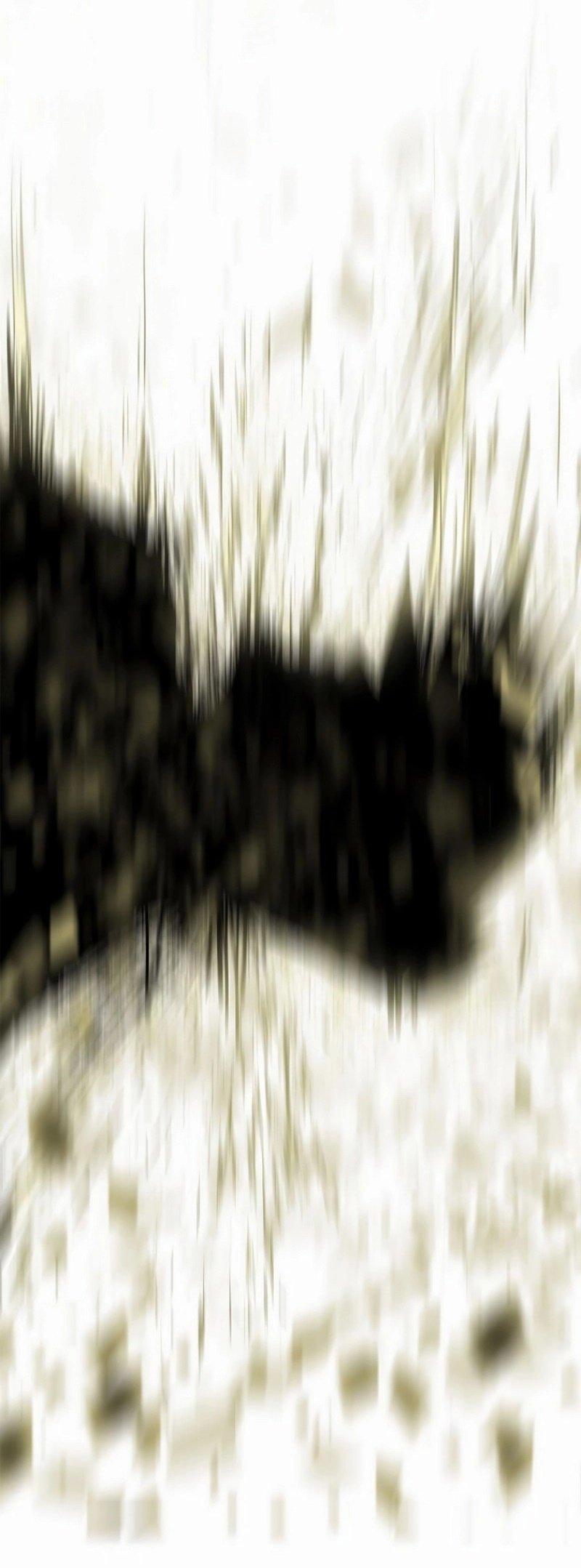 27-cm2i3brbw0000vekkacvb0m23