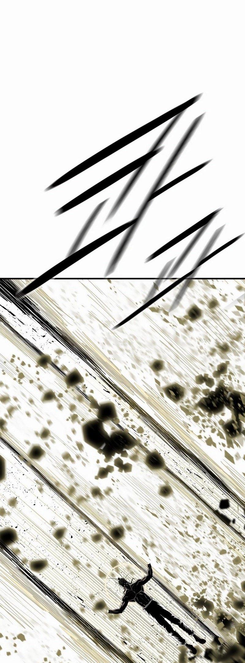 28-cm2i3brbw0000vekkacvb0m23
