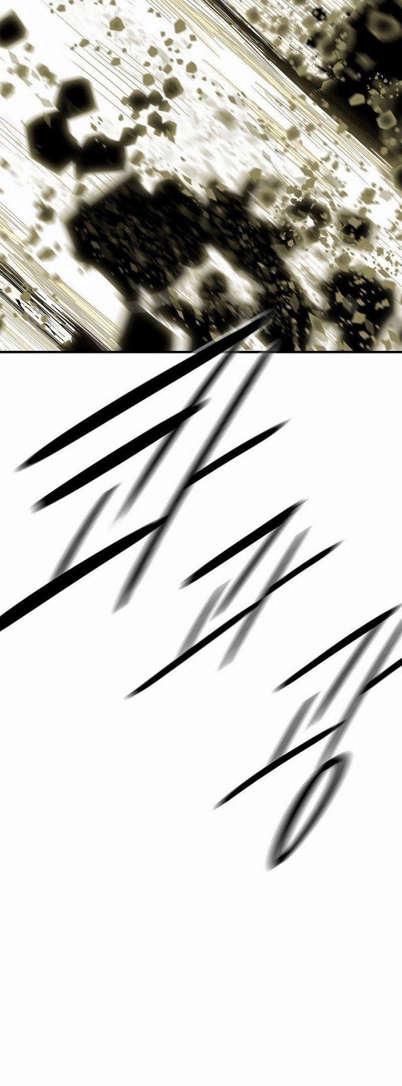 29-cm2i3brbw0000vekkacvb0m23