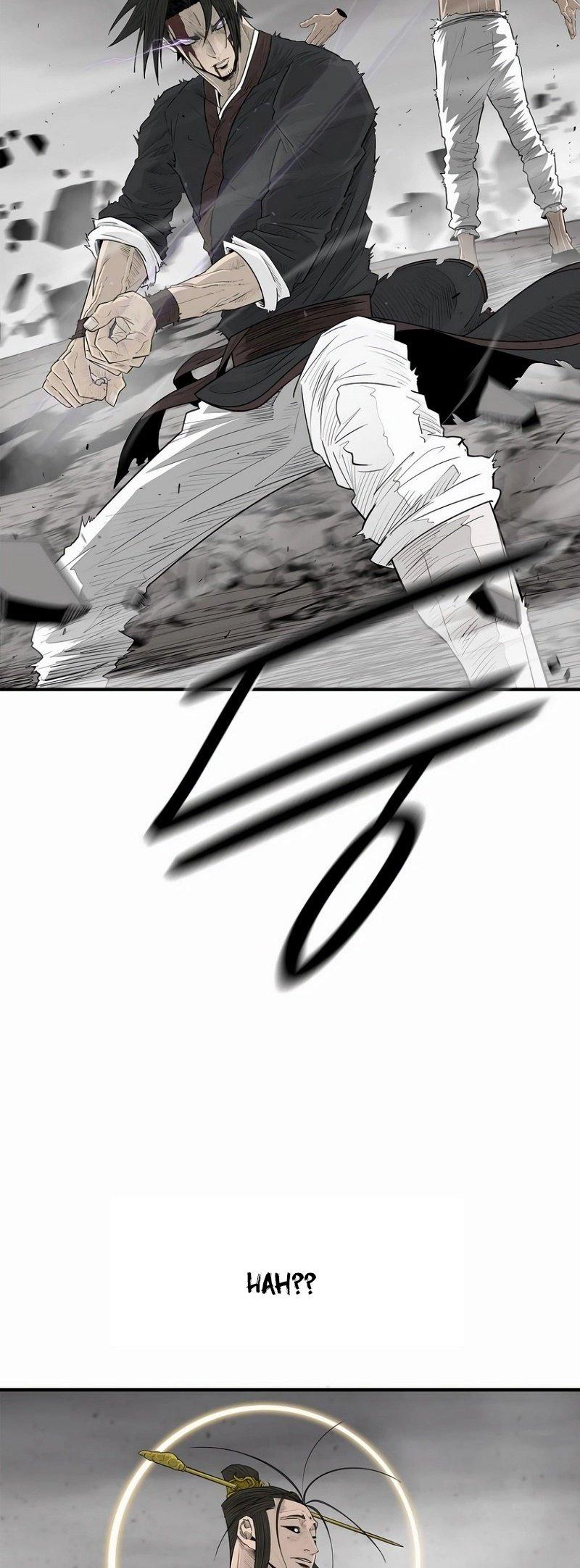 3-cm2i3brbw0000vekkacvb0m23