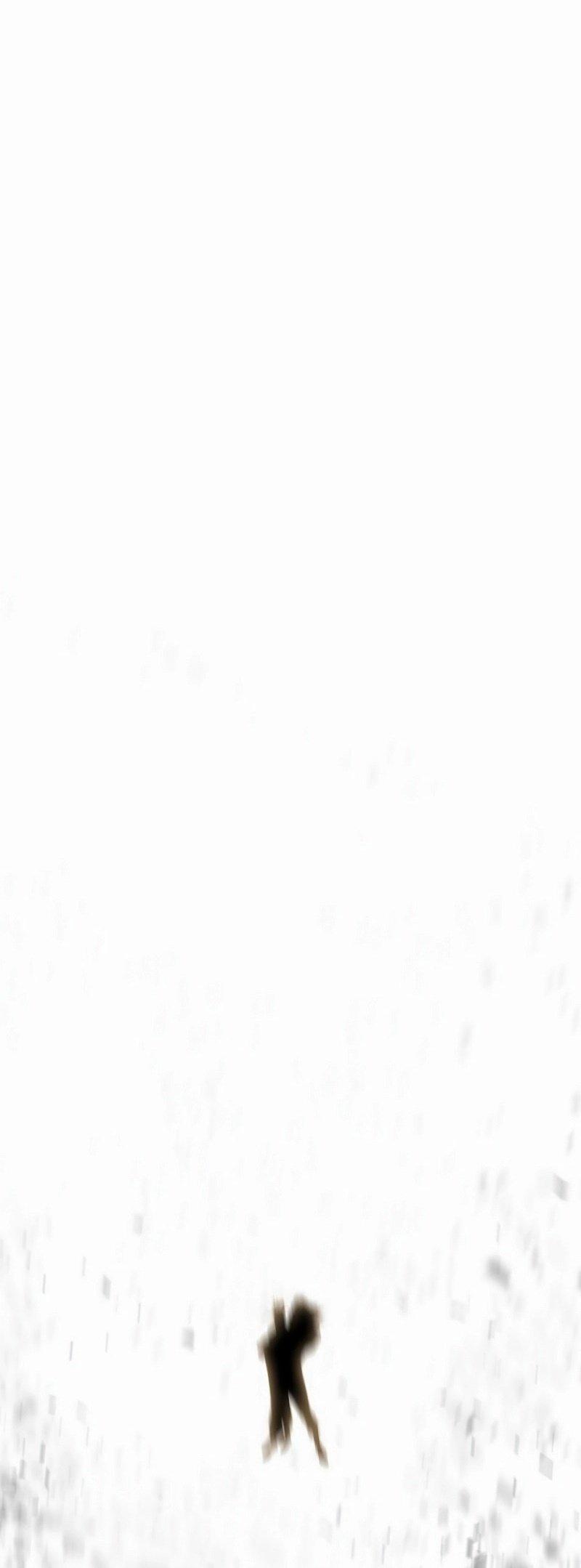 37-cm2i3brbw0000vekkacvb0m23