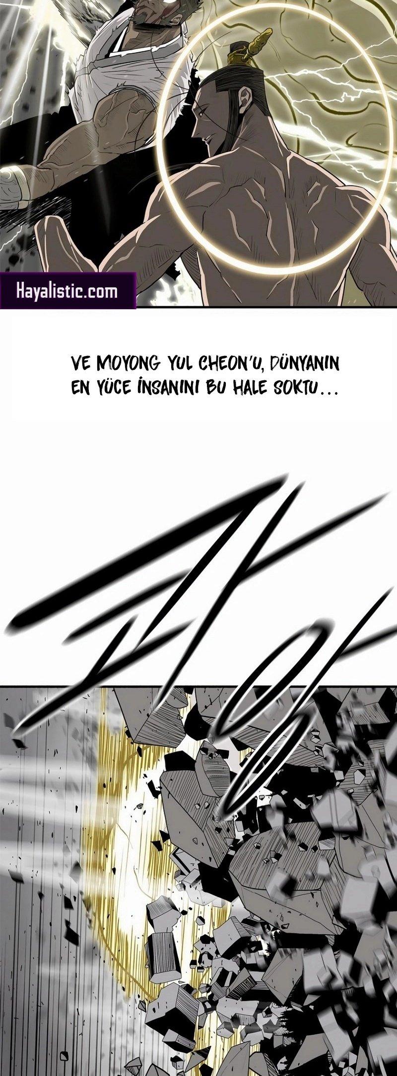 5-cm2i3brbw0000vekkacvb0m23