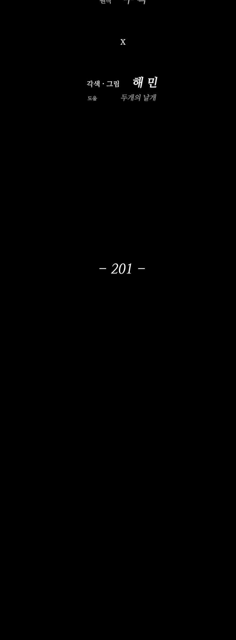 9-cm2i3brbw0000vekkacvb0m23