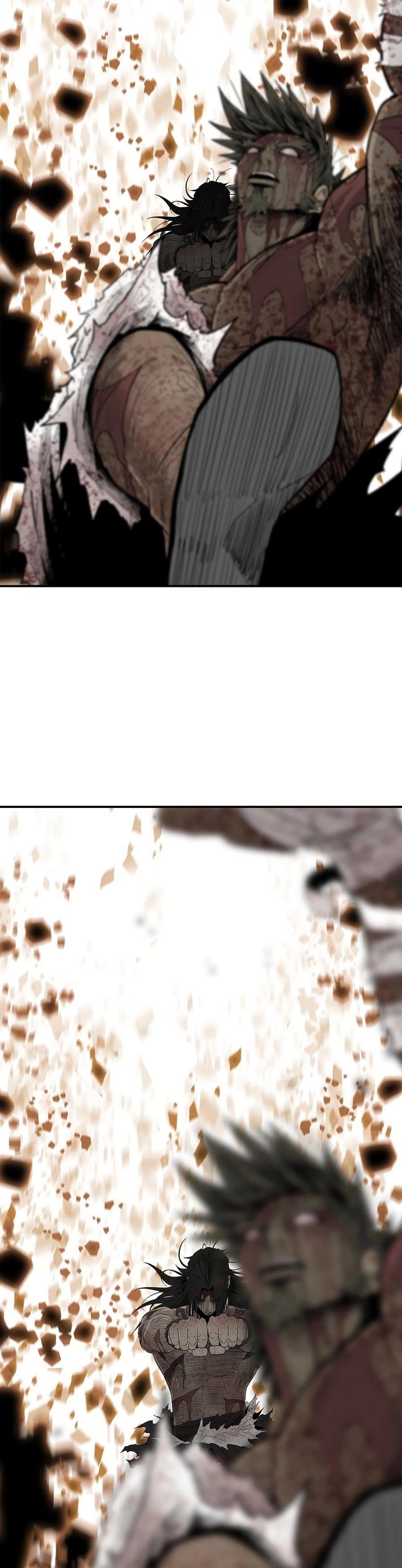 11-cm2i3brbw0000vekkacvb0m23
