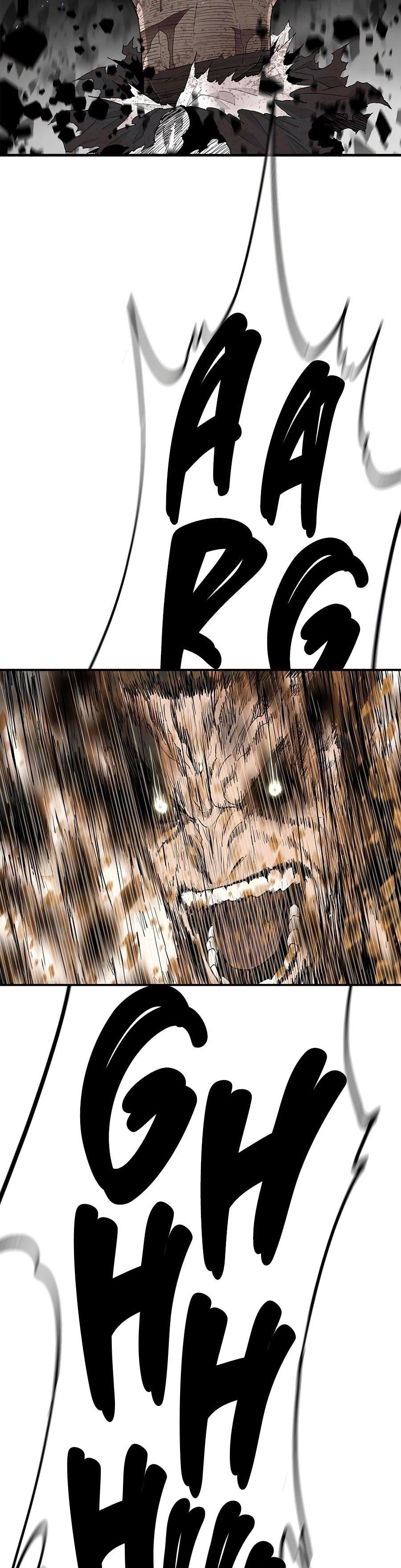 14-cm2i3brbw0000vekkacvb0m23
