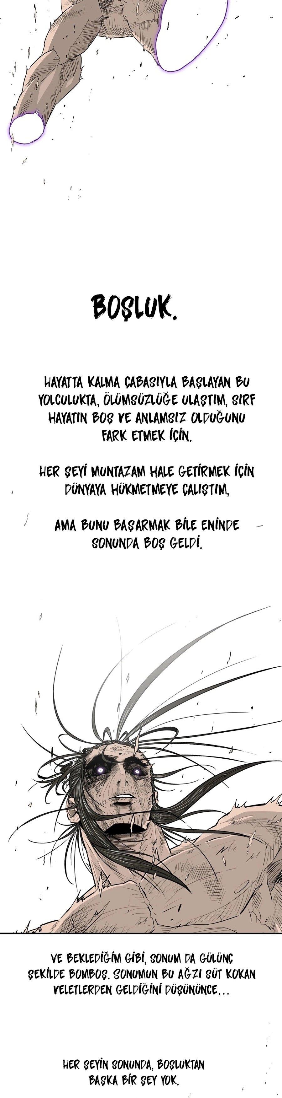 19-cm2i3brbw0000vekkacvb0m23