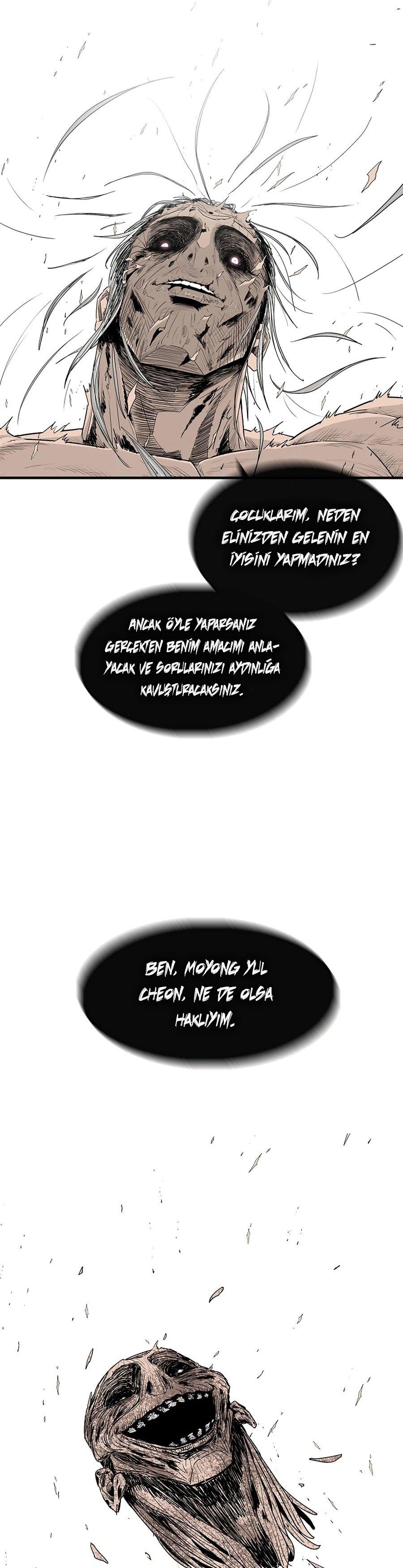 20-cm2i3brbw0000vekkacvb0m23