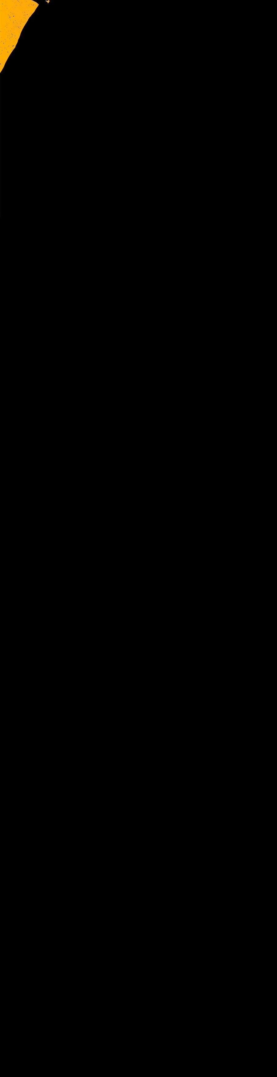 31-cm2i3brbw0000vekkacvb0m23