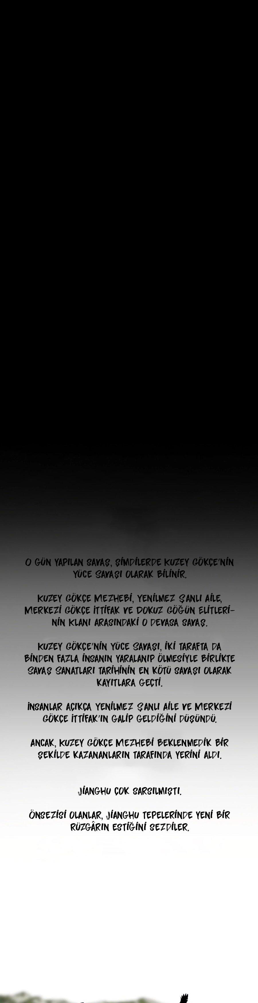 32-cm2i3brbw0000vekkacvb0m23