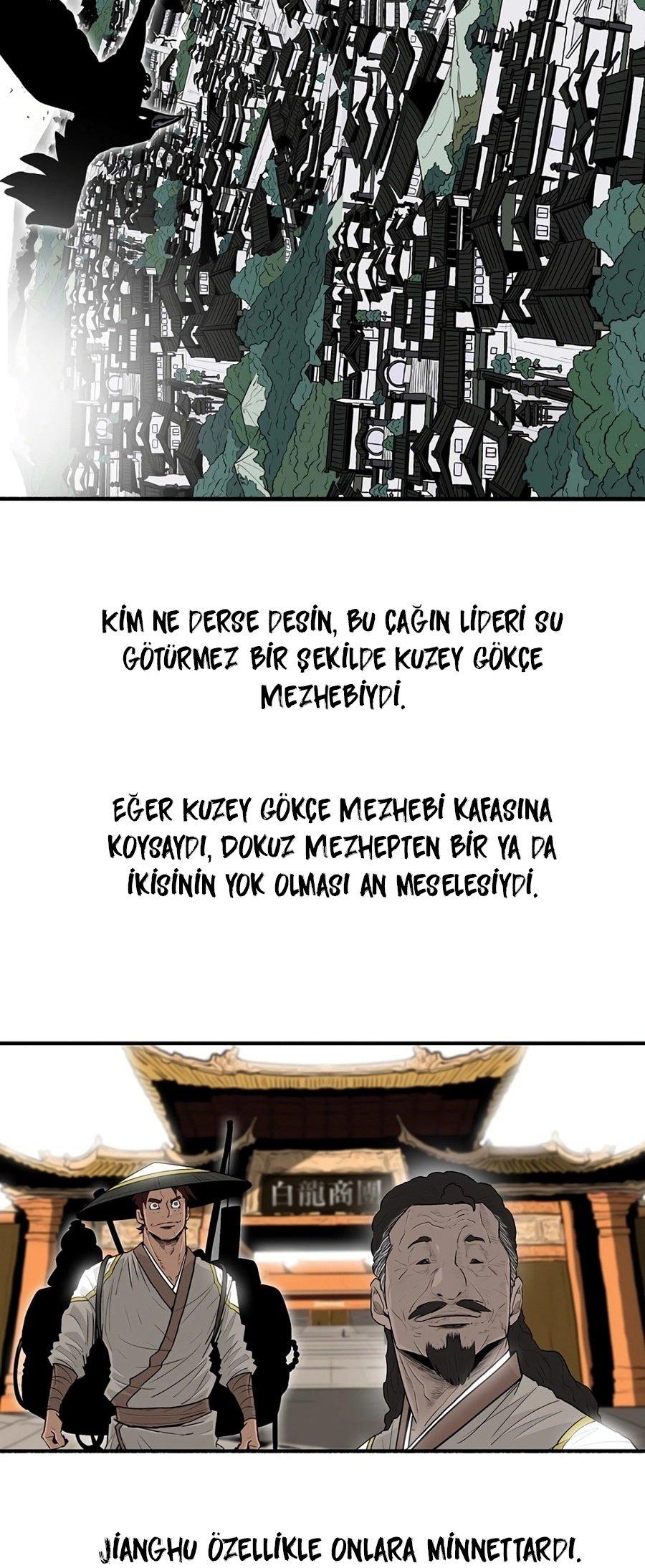 37-cm2i3brbw0000vekkacvb0m23