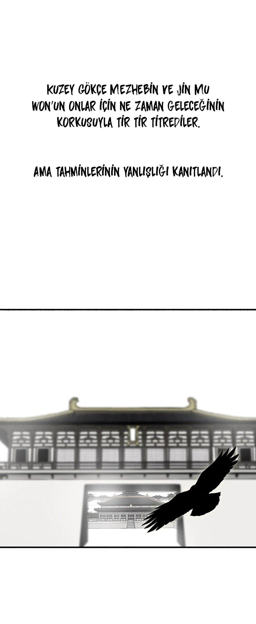 39-cm2i3brbw0000vekkacvb0m23