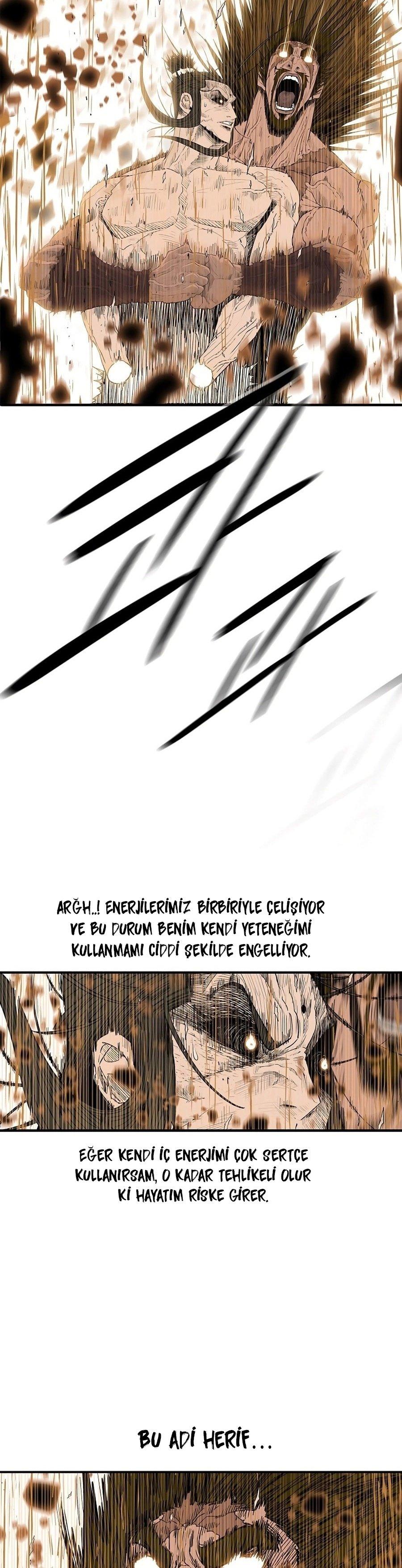 4-cm2i3brbw0000vekkacvb0m23