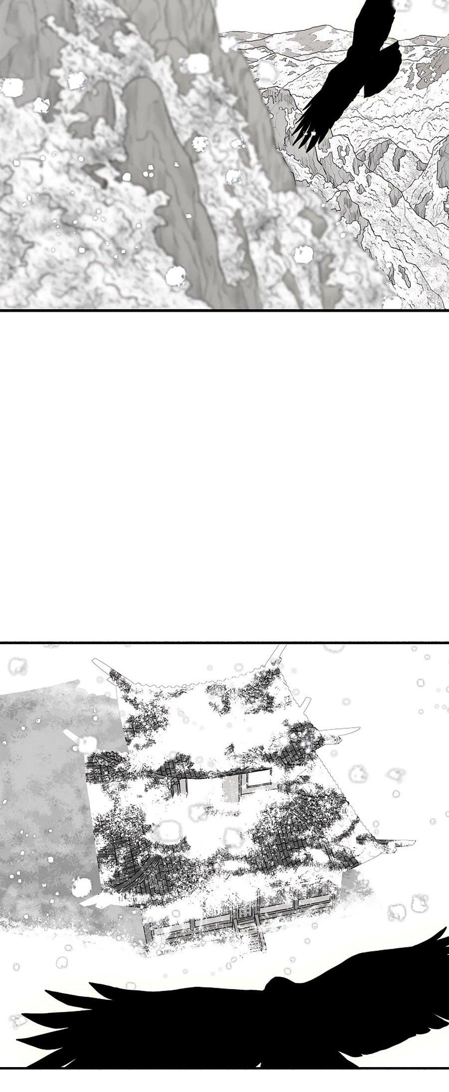 44-cm2i3brbw0000vekkacvb0m23