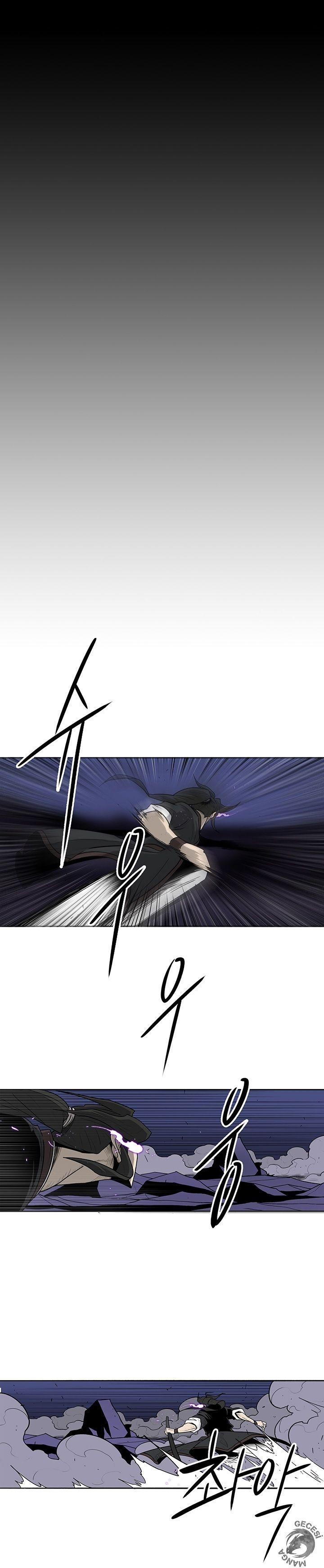 11-cm2i3brbw0000vekkacvb0m23