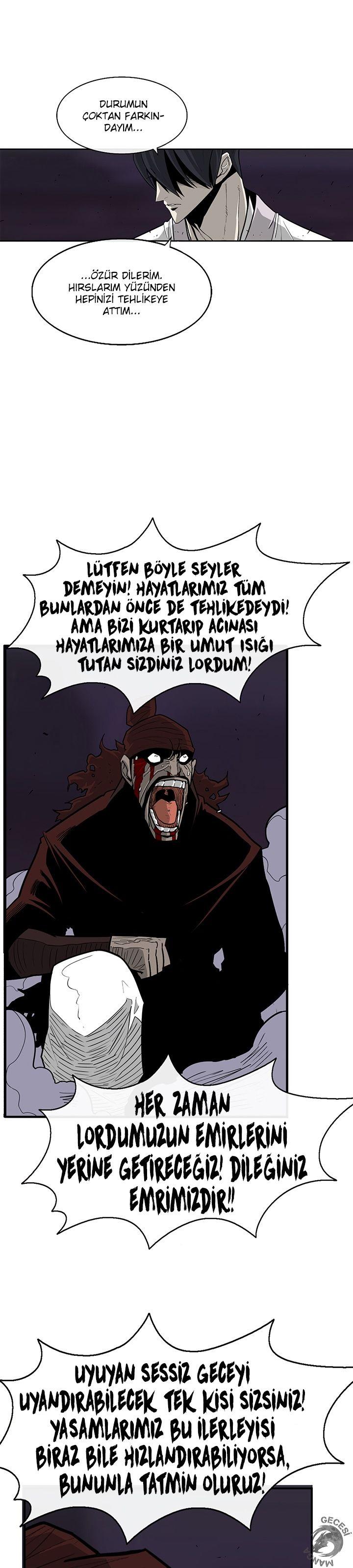 21-cm2i3brbw0000vekkacvb0m23
