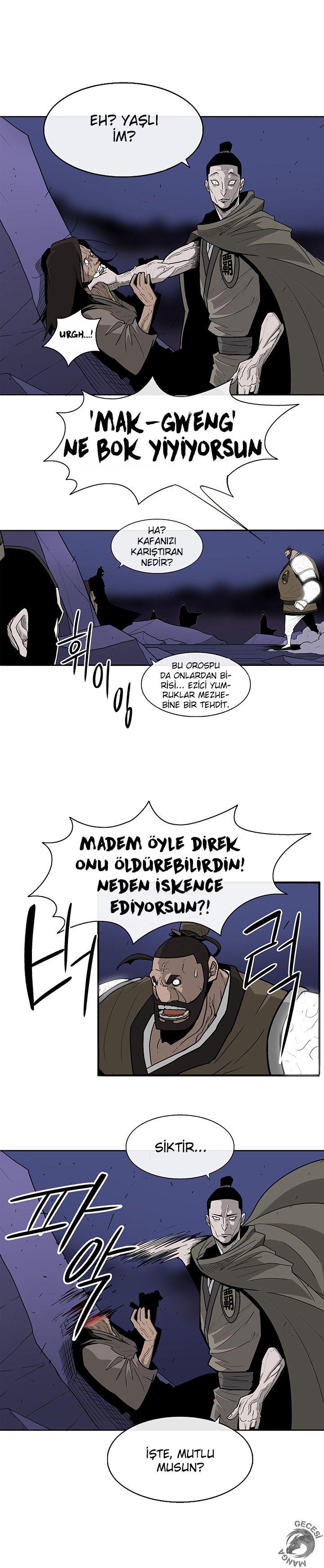 6-cm2i3brbw0000vekkacvb0m23