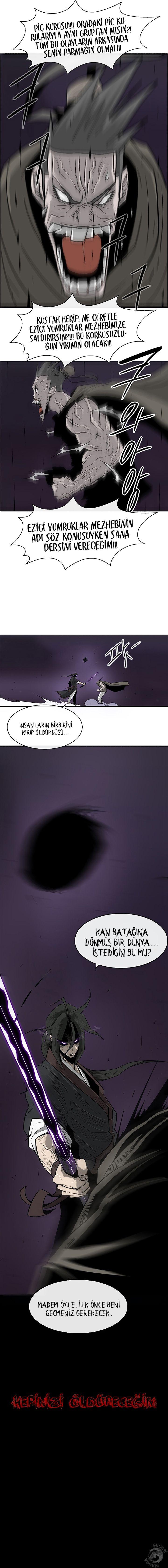 8-cm2i3brbw0000vekkacvb0m23