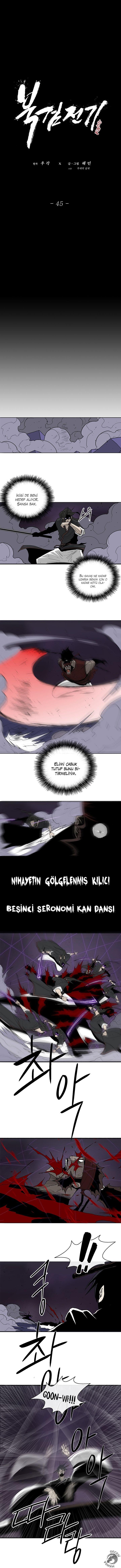 7-cm2i3brbw0000vekkacvb0m23